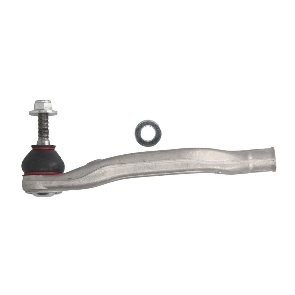 Raidetangon pää FEBI BILSTEIN 175082