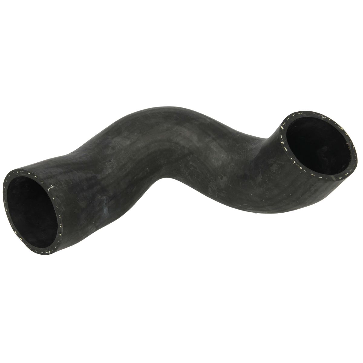Ahdinletku THERMOTEC DCV063TT