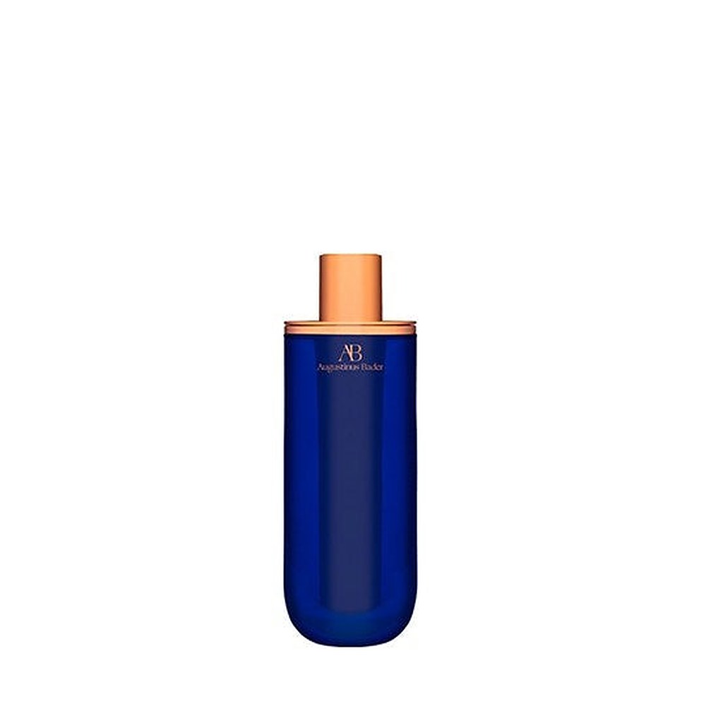 Augustinus Bader Augustinus Bader The Serum 30 ml