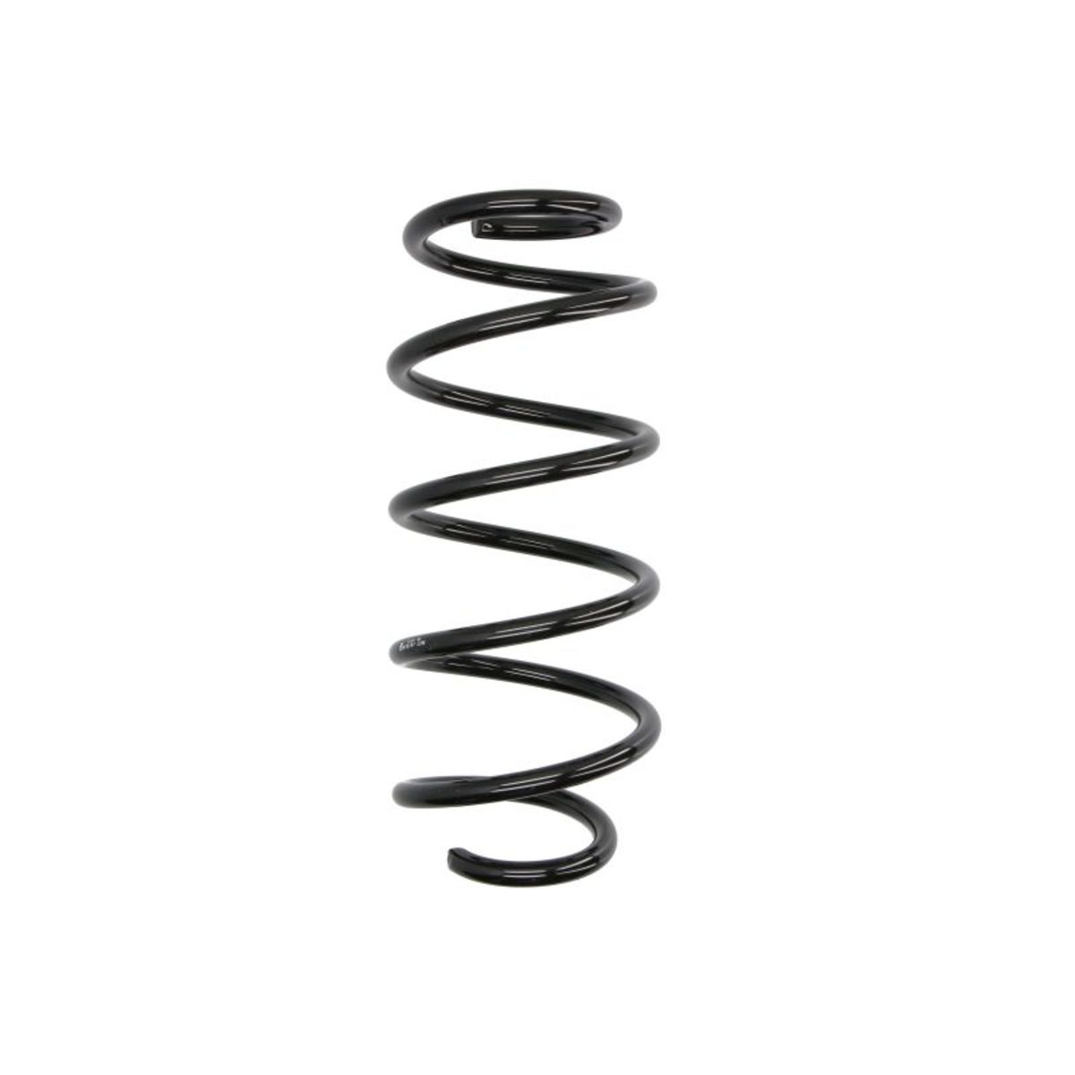 Jousi (auton jousitus) EIBACH R10397