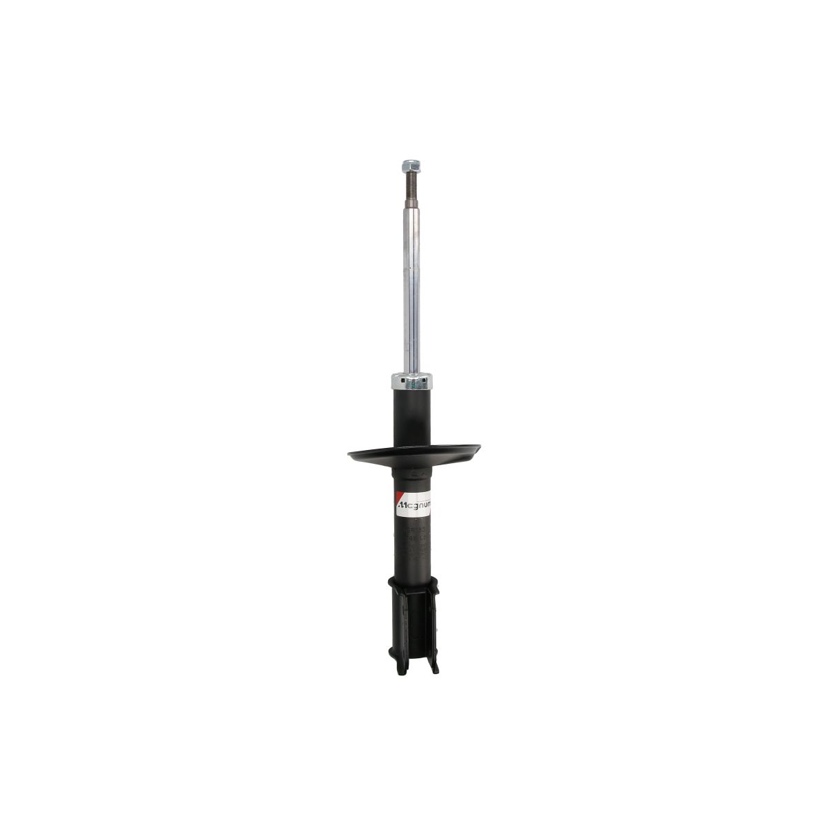 Iskunvaimennin MAGNUM TECHNOLOGY AGR163MT