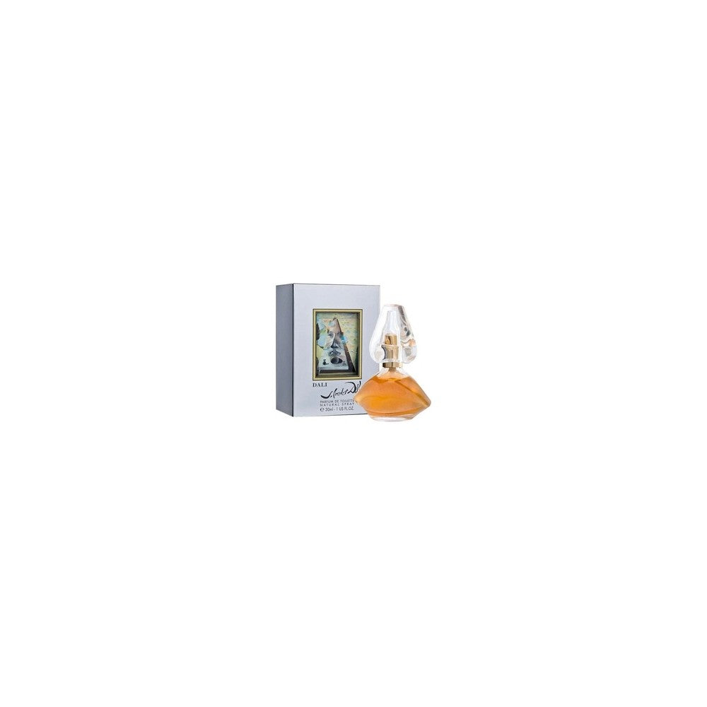 Salvador Dali Dali Donna 30 ml — Eau de Parfum