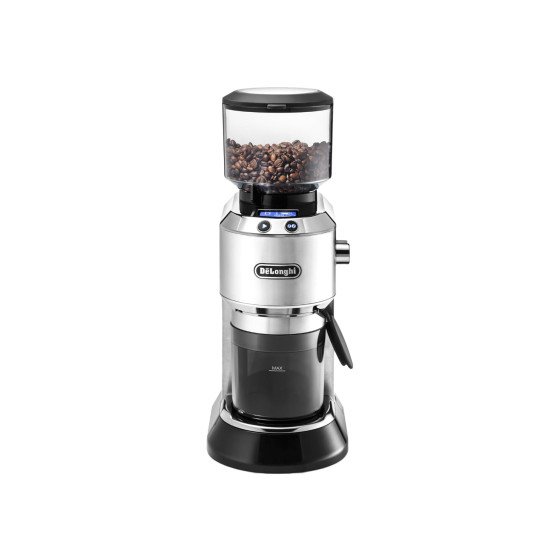 DeLonghi Dedica KG521.M
