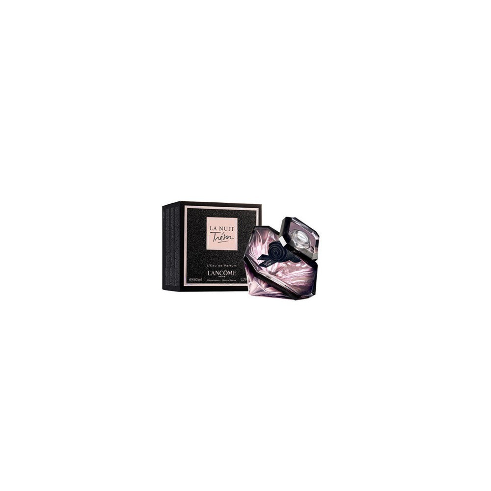 Lancôme La Nuit Trésor Eau de Parfum naisille 75 ml
