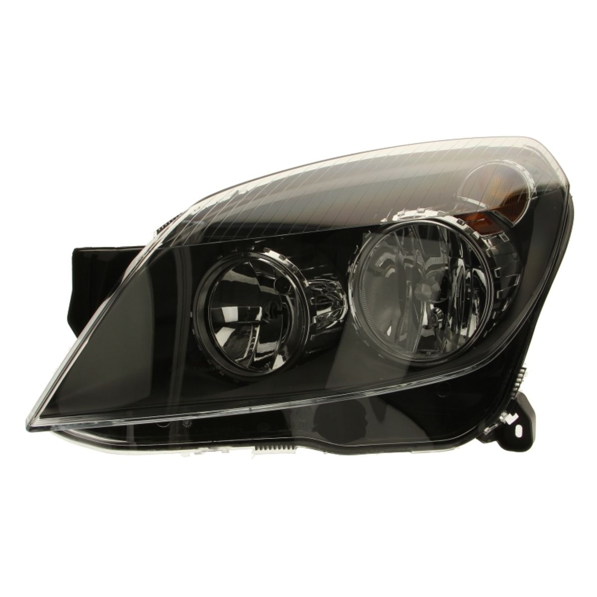 Ajovaloumpio HELLA 1EG 270 370-311