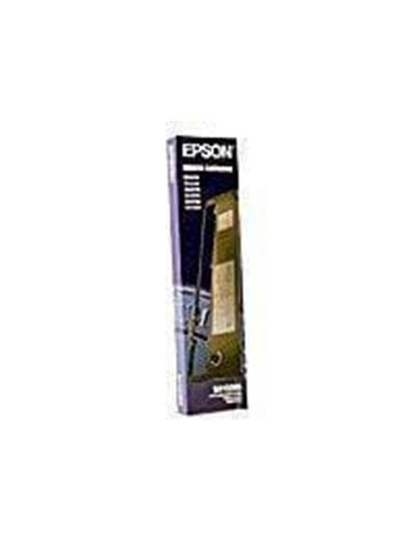 Epson 1