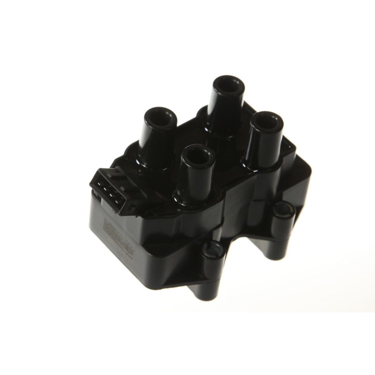 Sytytyspuola NGK 48056