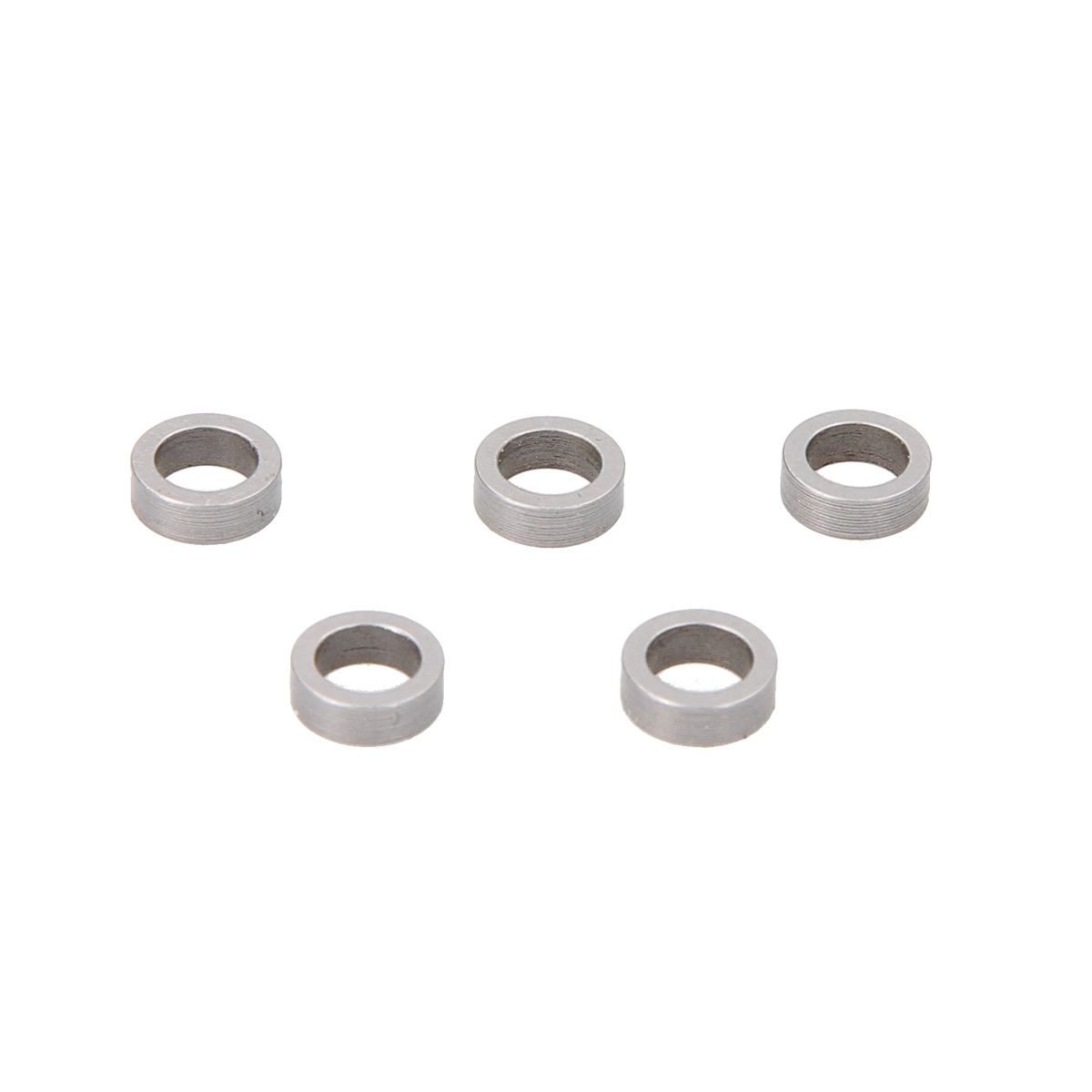 Aluslaatta ENGITECH ENT250290/P180