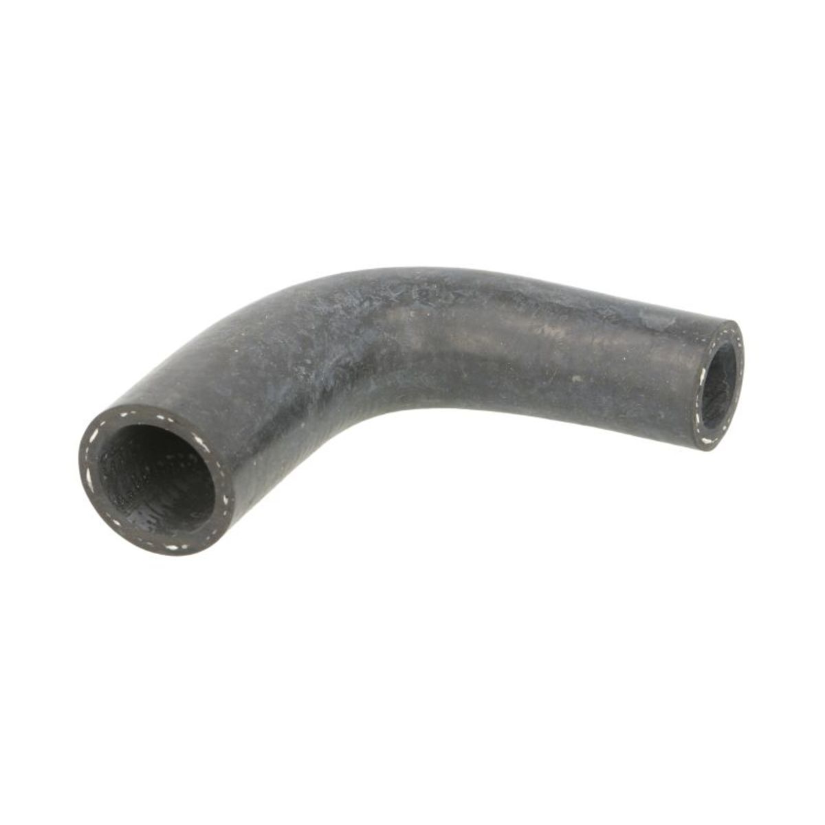 Jäähdyttimen letku SASIC 3406374