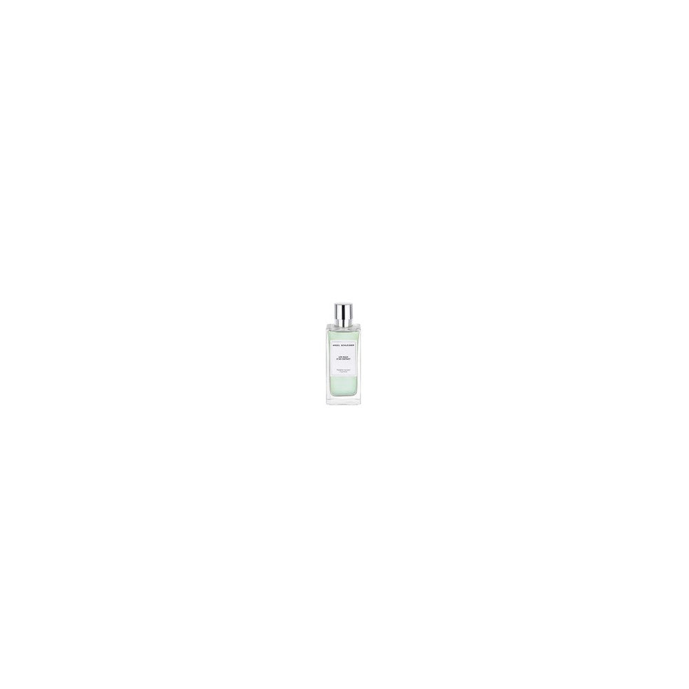 Angel Schlesser Les Eaux D'un Instant Välimeren sypressi Eau De Toilette Spray 100 ml