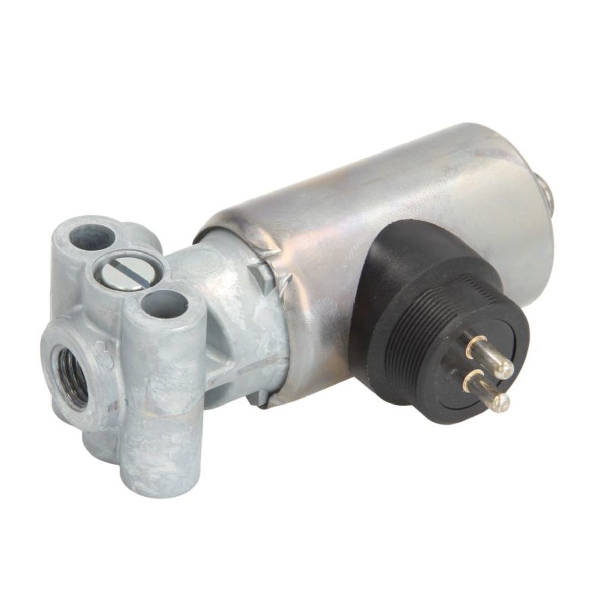 Magneettiventtiili WABCO 4721717000