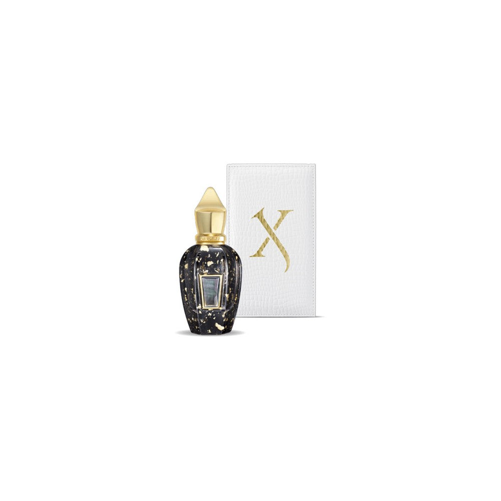 Xerjoff Homme Anniversary - 50 ml unisex parfyymivesi