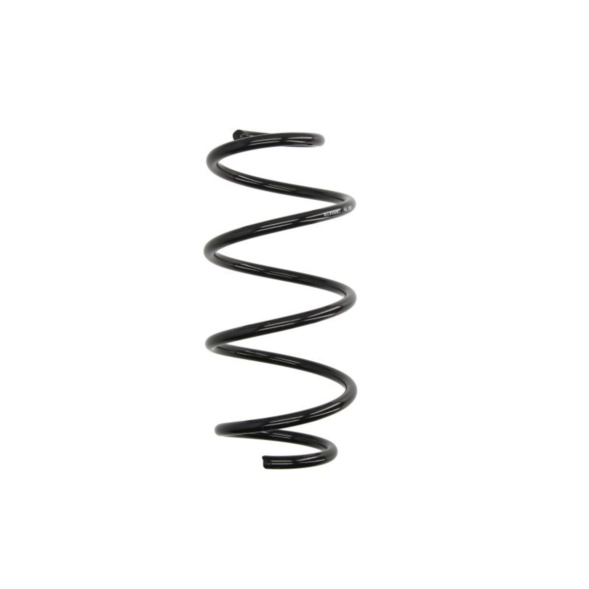 Jousi (auton jousitus) Magnum Technology SC058MT