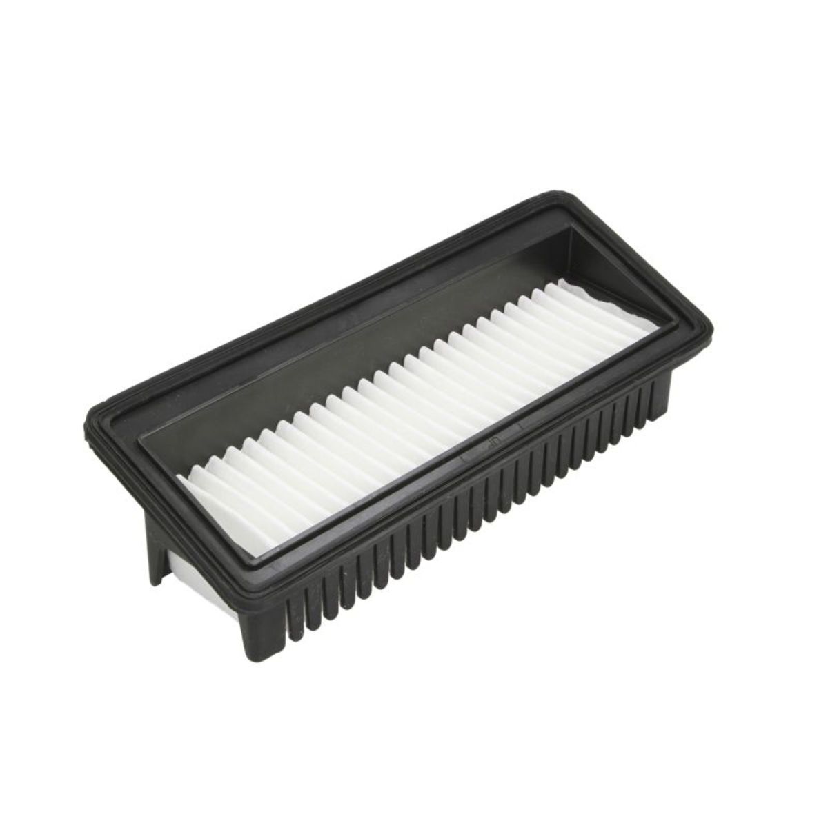 Ilmansuodatin BOSCH F 026 400 128