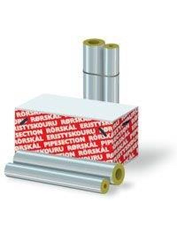 Rockwool [494372084]
