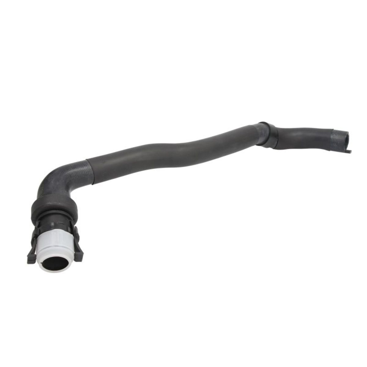 Jäähdyttimen letku THERMOTEC DWP083TT