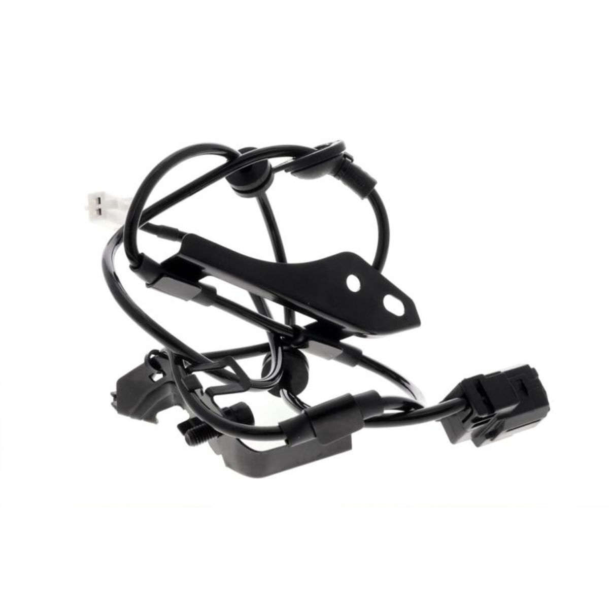 ABS-anturi VEMO V70-72-0380