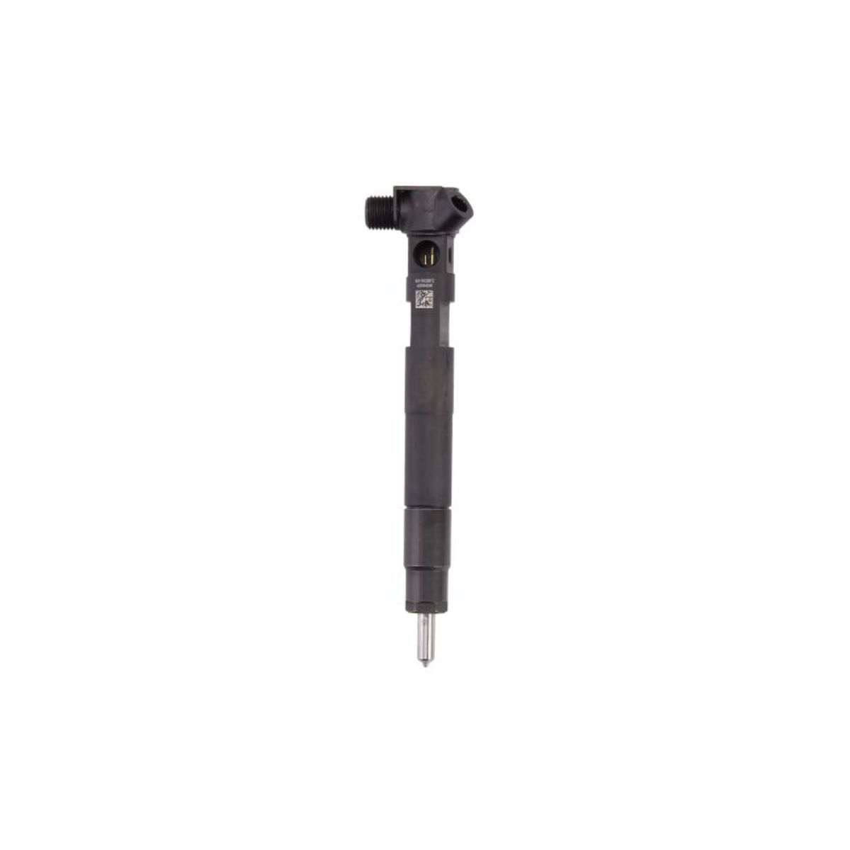 Ruiskutusventtiili DELPHI 28272472-12B1