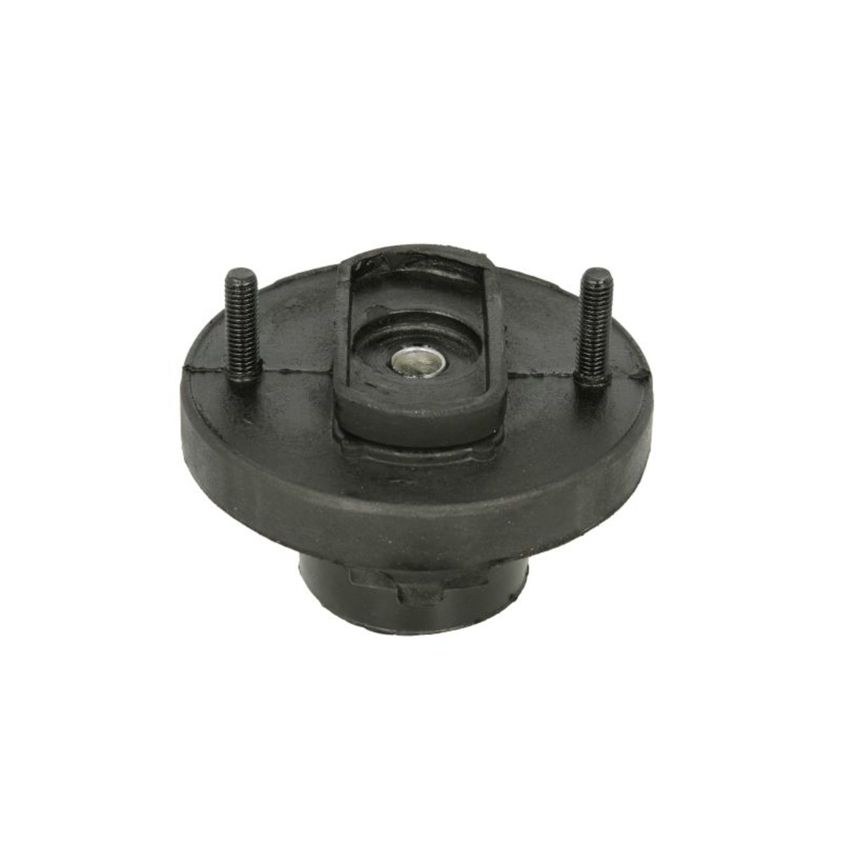 Jousijalan tukilaakeri FEBI BILSTEIN 09385