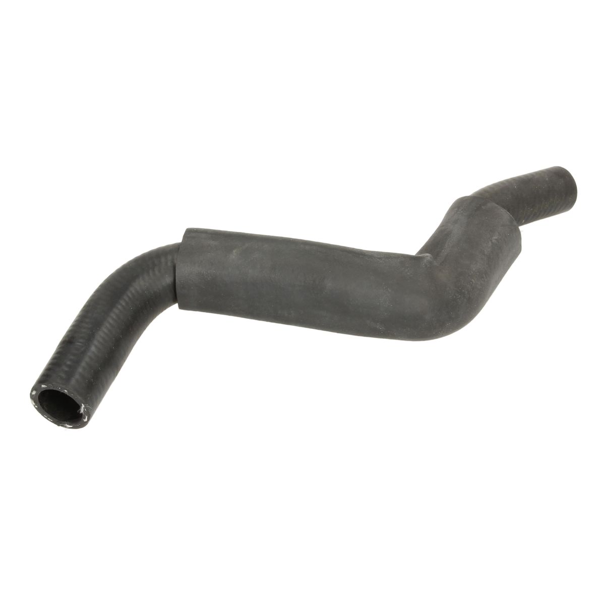 Lämpöletku THERMOTEC DN0509TT