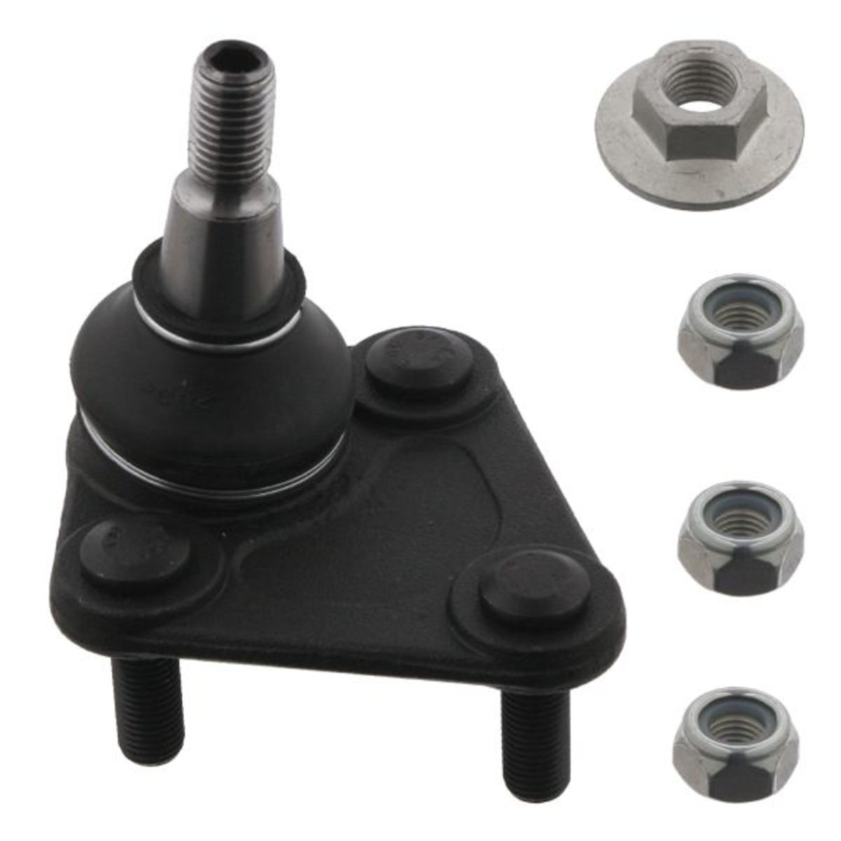 Pallonivel FEBI BILSTEIN 26700