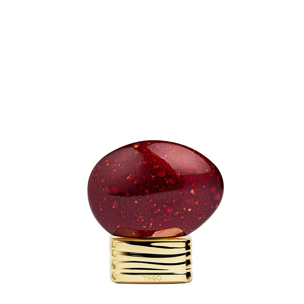 House of oud Ruby Red Eau the Parfum - 75 ml