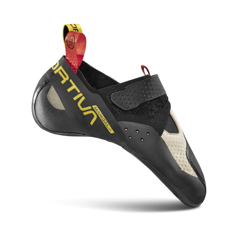 La Sportiva Mandala - 41