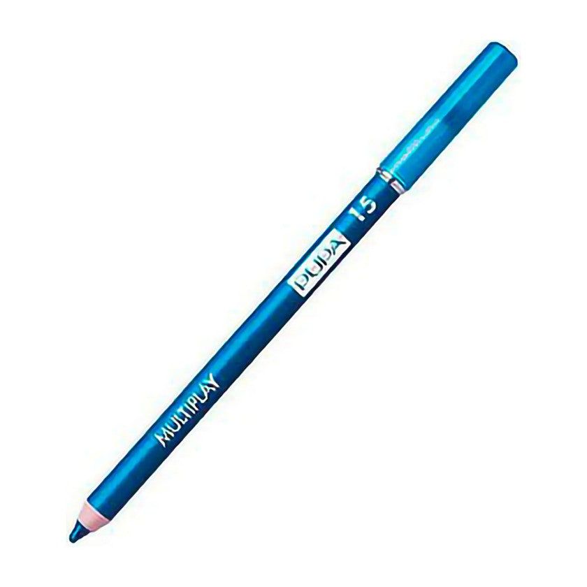 Pupa Multiplay 15 (1.2G)