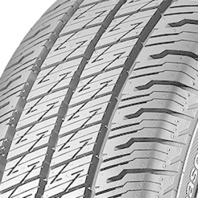 Uniroyal All Season Max ( 225/75 R16C 121/120R 10PR )