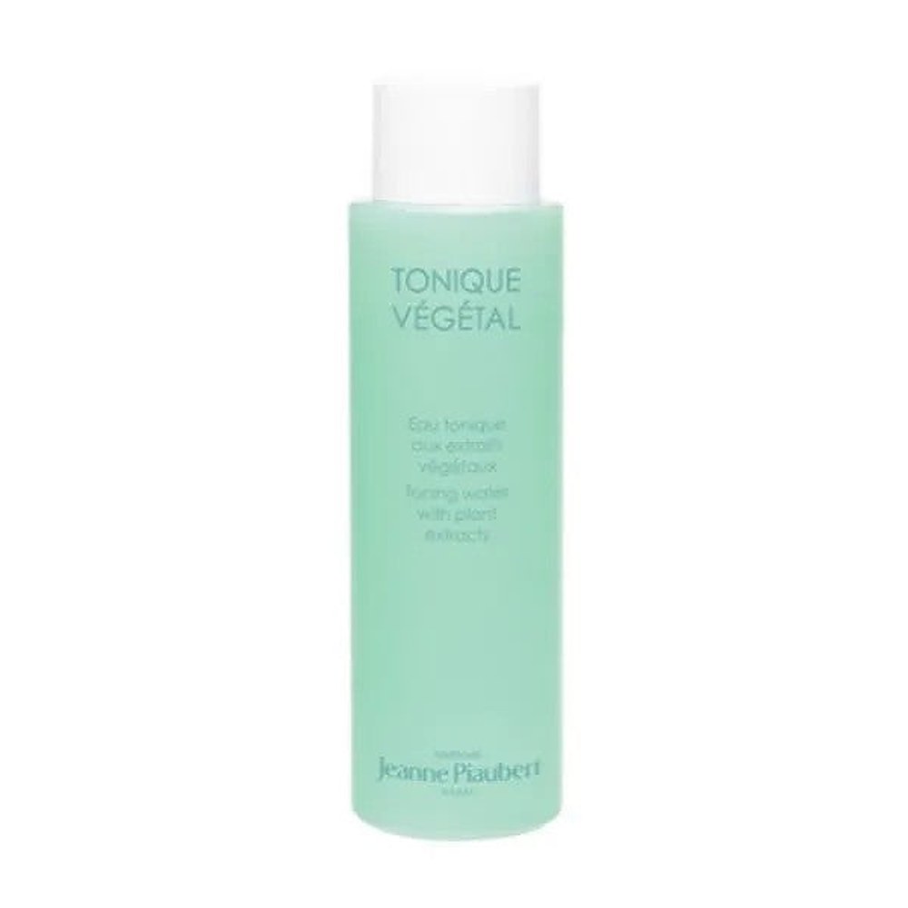 Jeanne Piaubert Tonico Vegetale 400 ml — Tonico