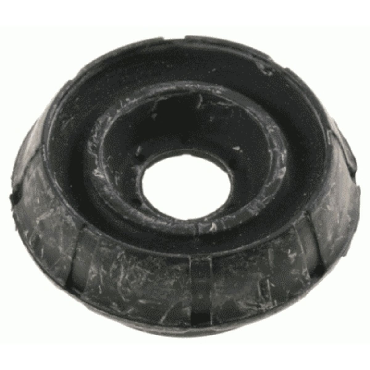 Jousijalan tukilaakeri SACHS 802 414