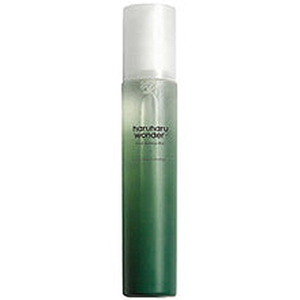 Haruharu wonder Black Bamboo Kasvosuihke kosteuttava - 150 ml