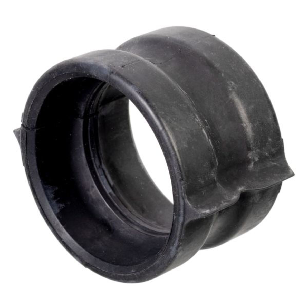 Vakaajan hela FEBI BILSTEIN 176662