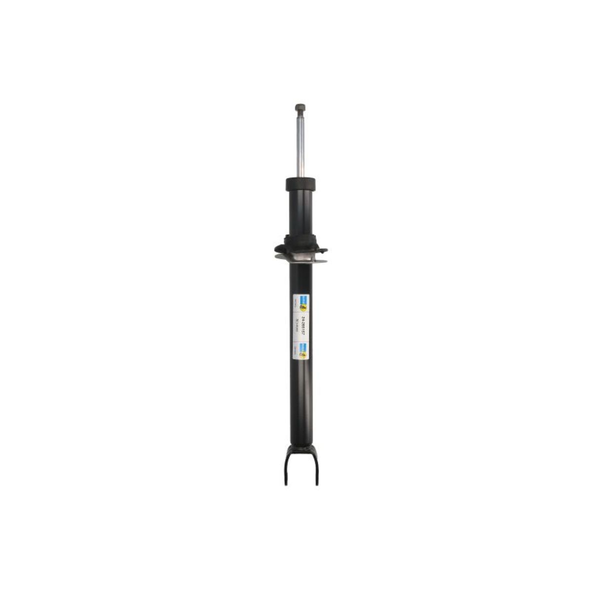 Iskunvaimennin BILSTEIN 24-265157