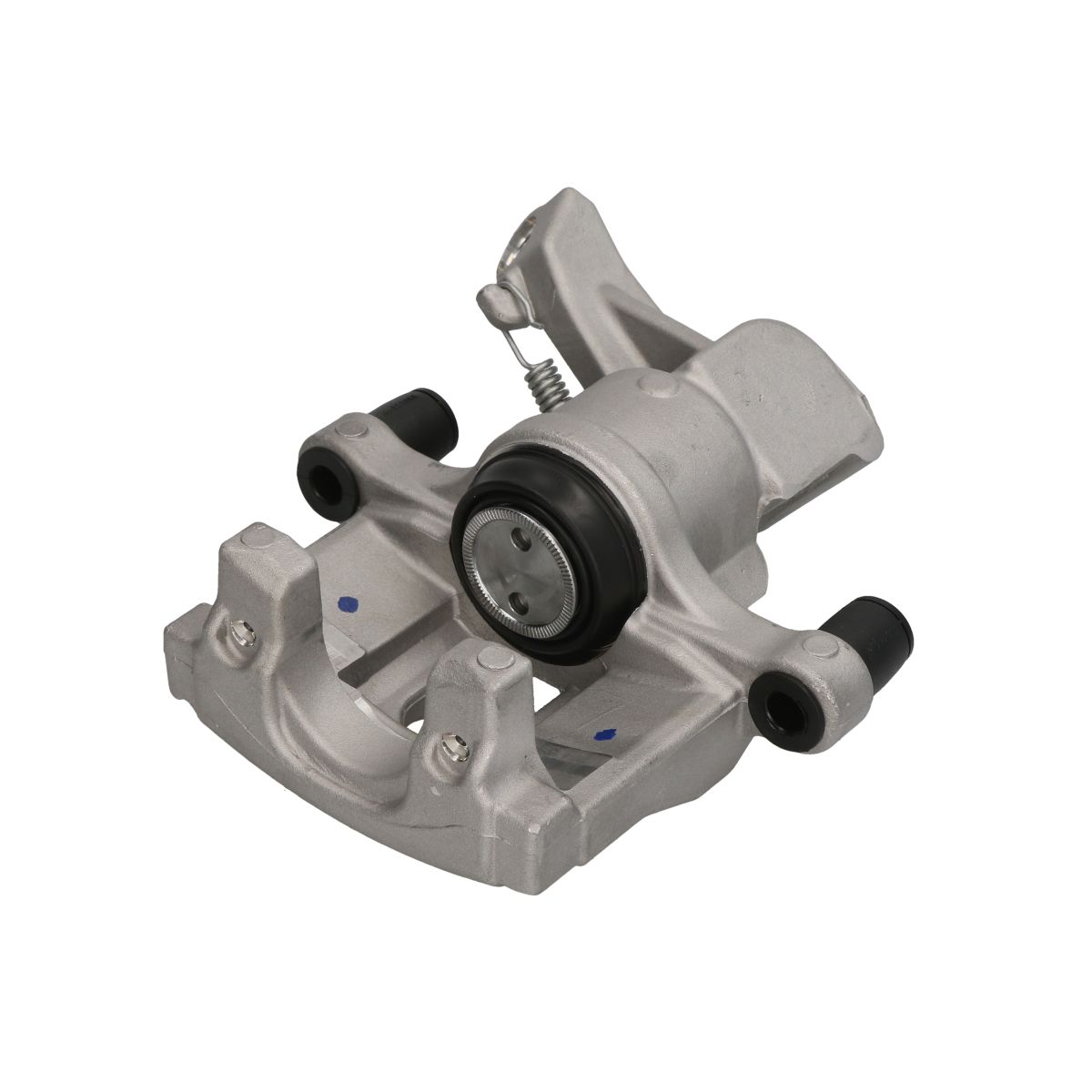 Jarrusatula BUDWEG CALIPER 343097