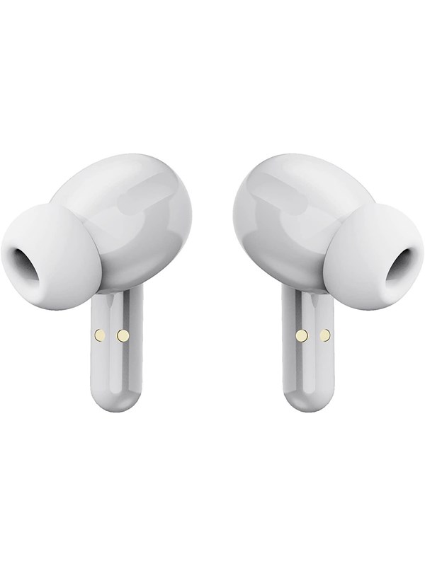 Todella langattomat Bluetooth-kuulokkeet