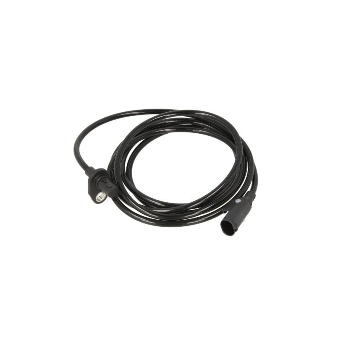 ABS-anturi AUTLOG AS4730