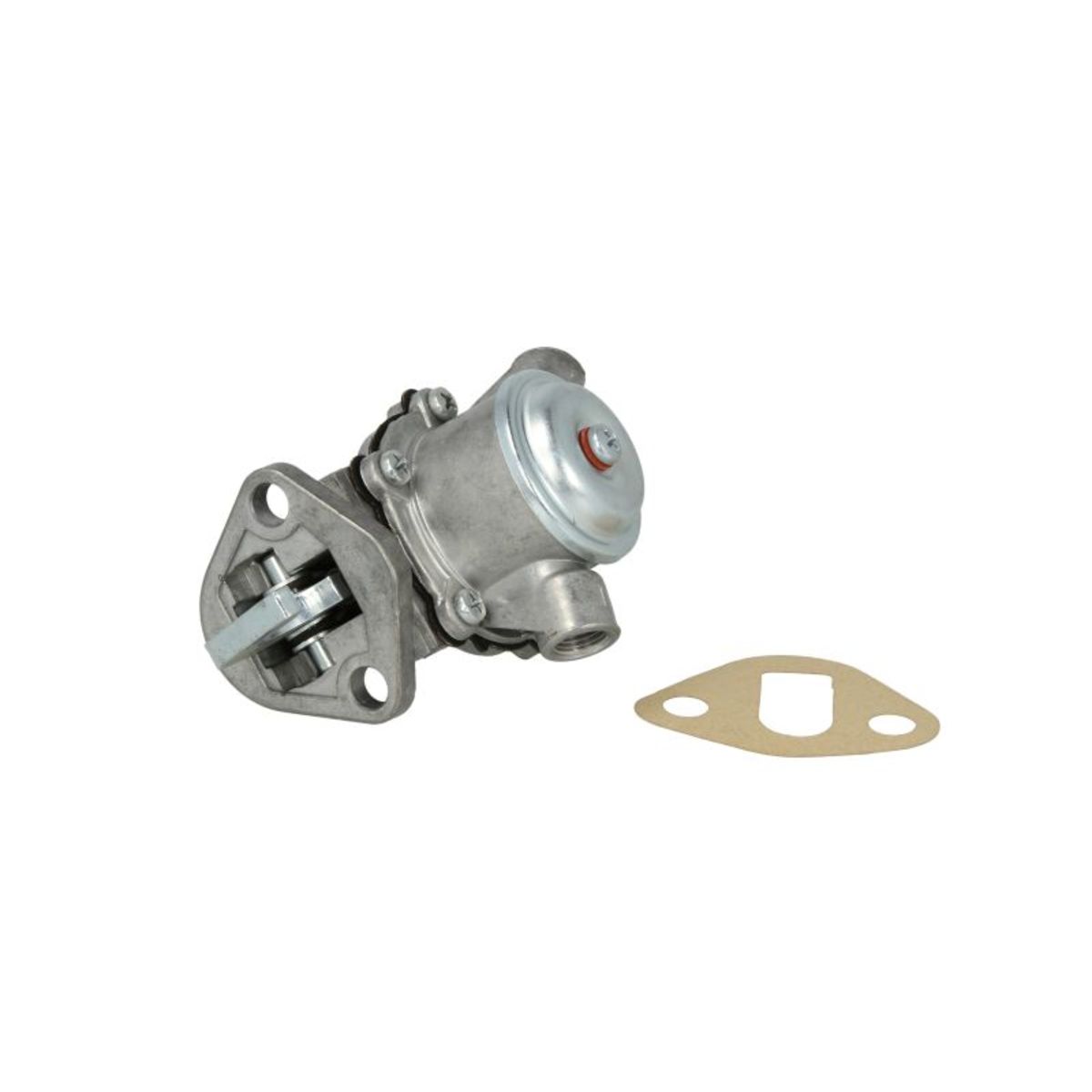 Polttoainepumppu ENGITECH ENT110197