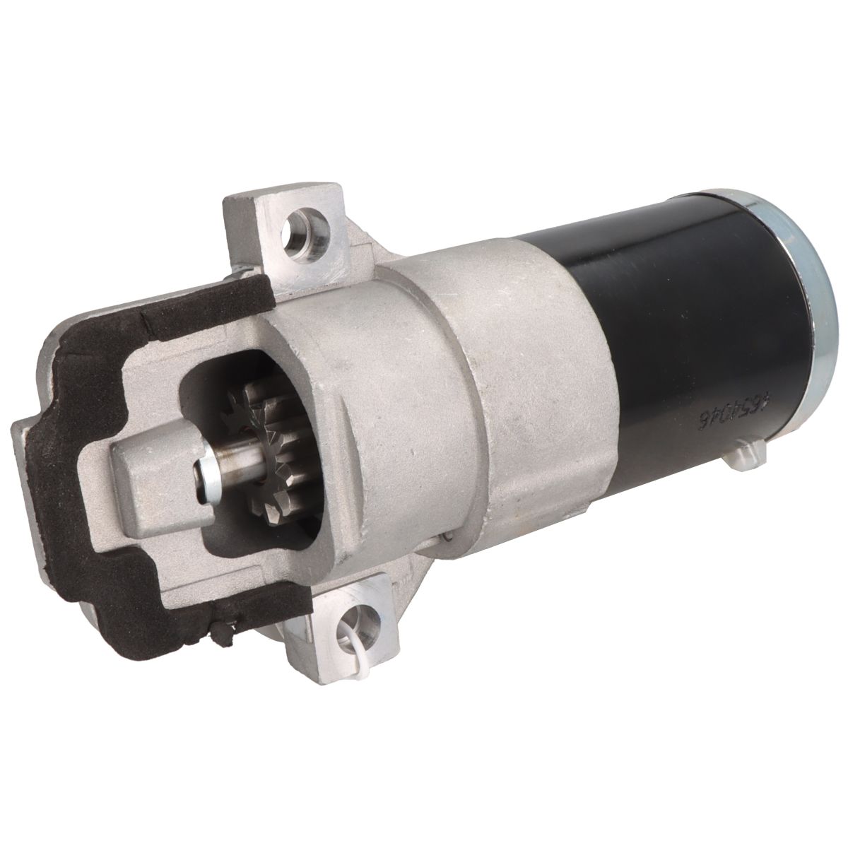 Käynnistysmoottori STARDAX STX210218R