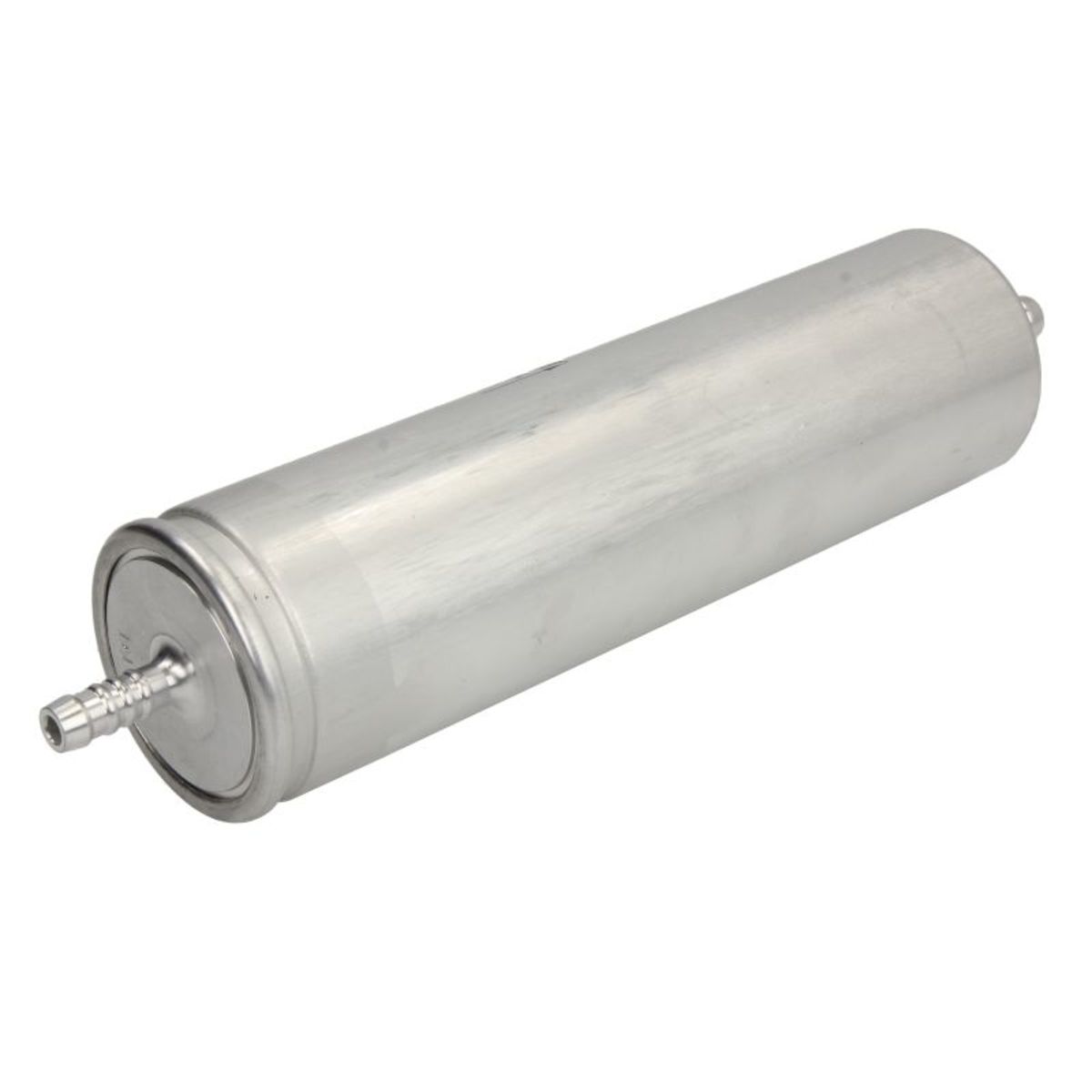 Polttoainesuodatin HENGST FILTER H326WK