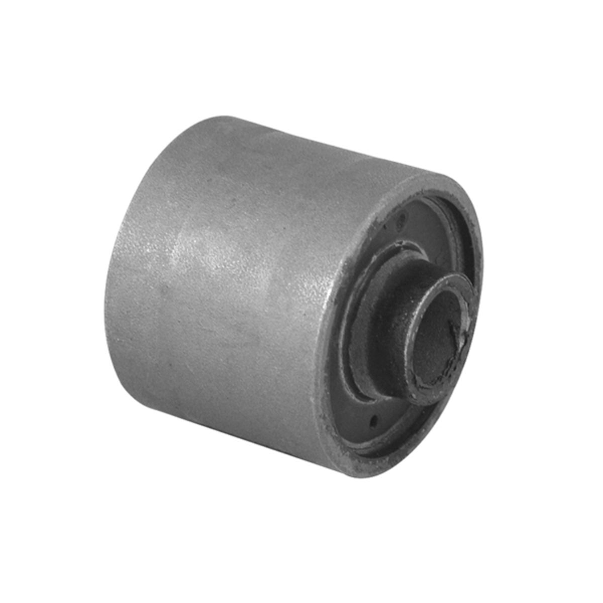 Laakerihela, tukivarsi TEDGUM 00192154