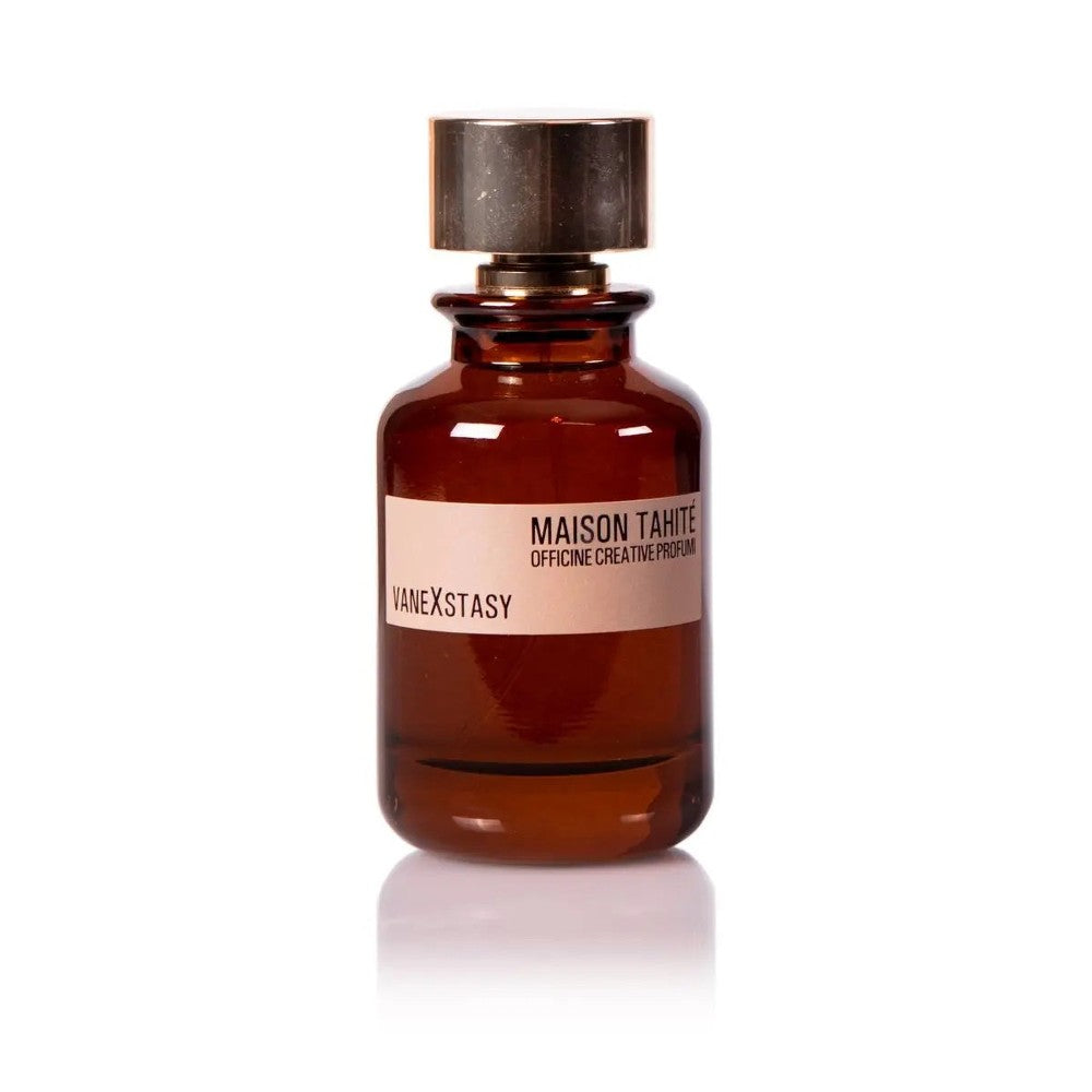 Maison tahite VaneXstasy Eau de Parfum - 100 ml