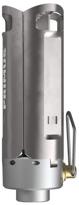 FIRESTICK STOVE
