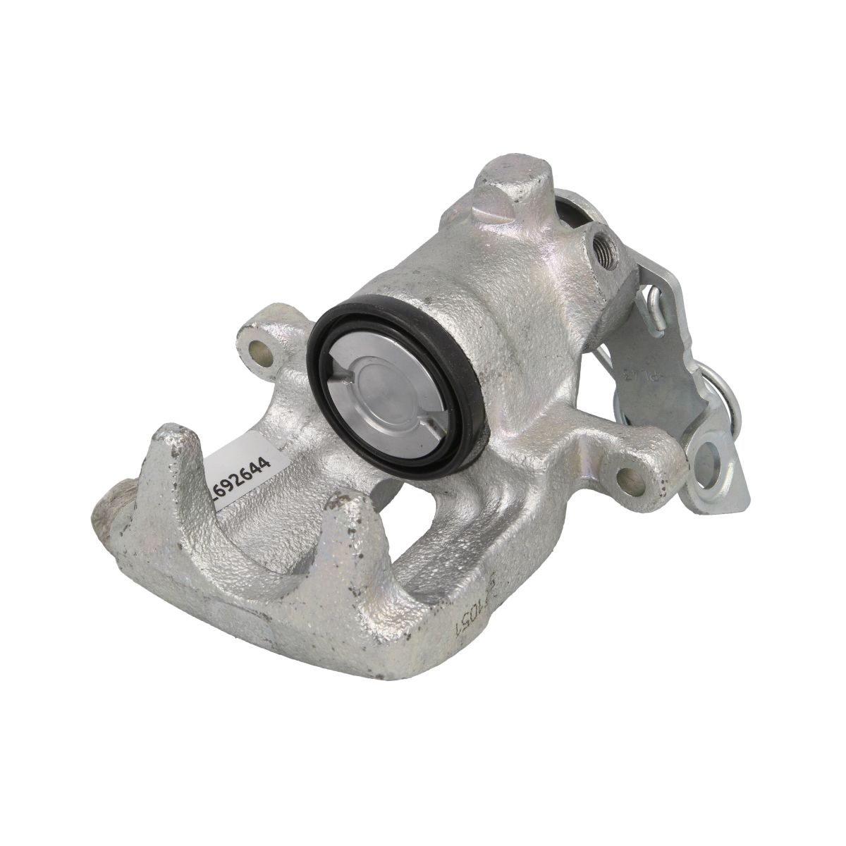 Jarrusatula FERODO FCL692644