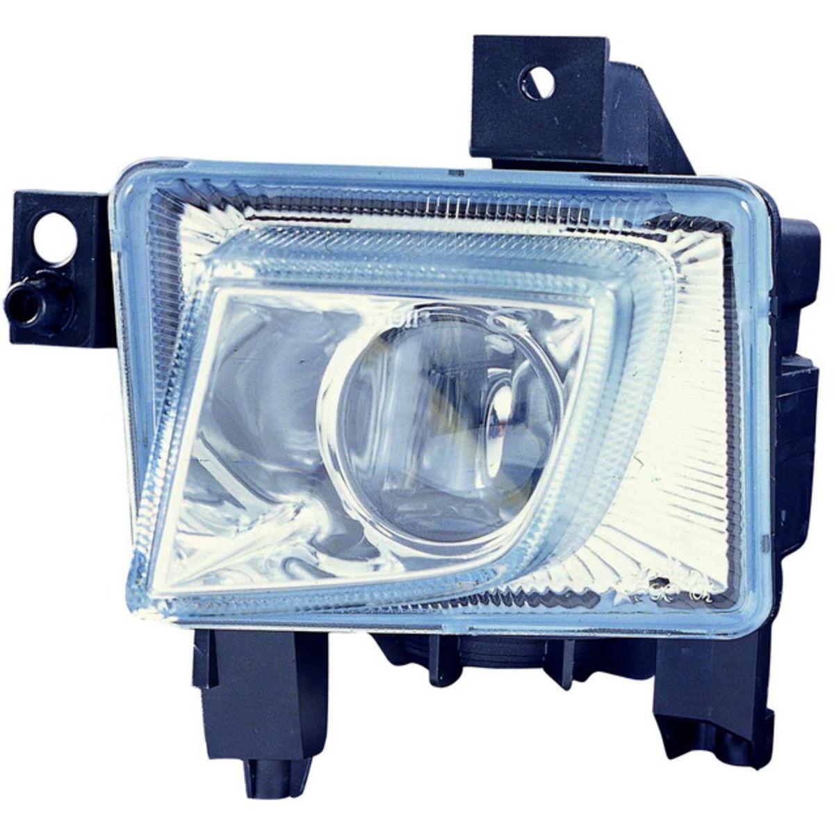 Sumuvalo VAN WEZEL 3768995