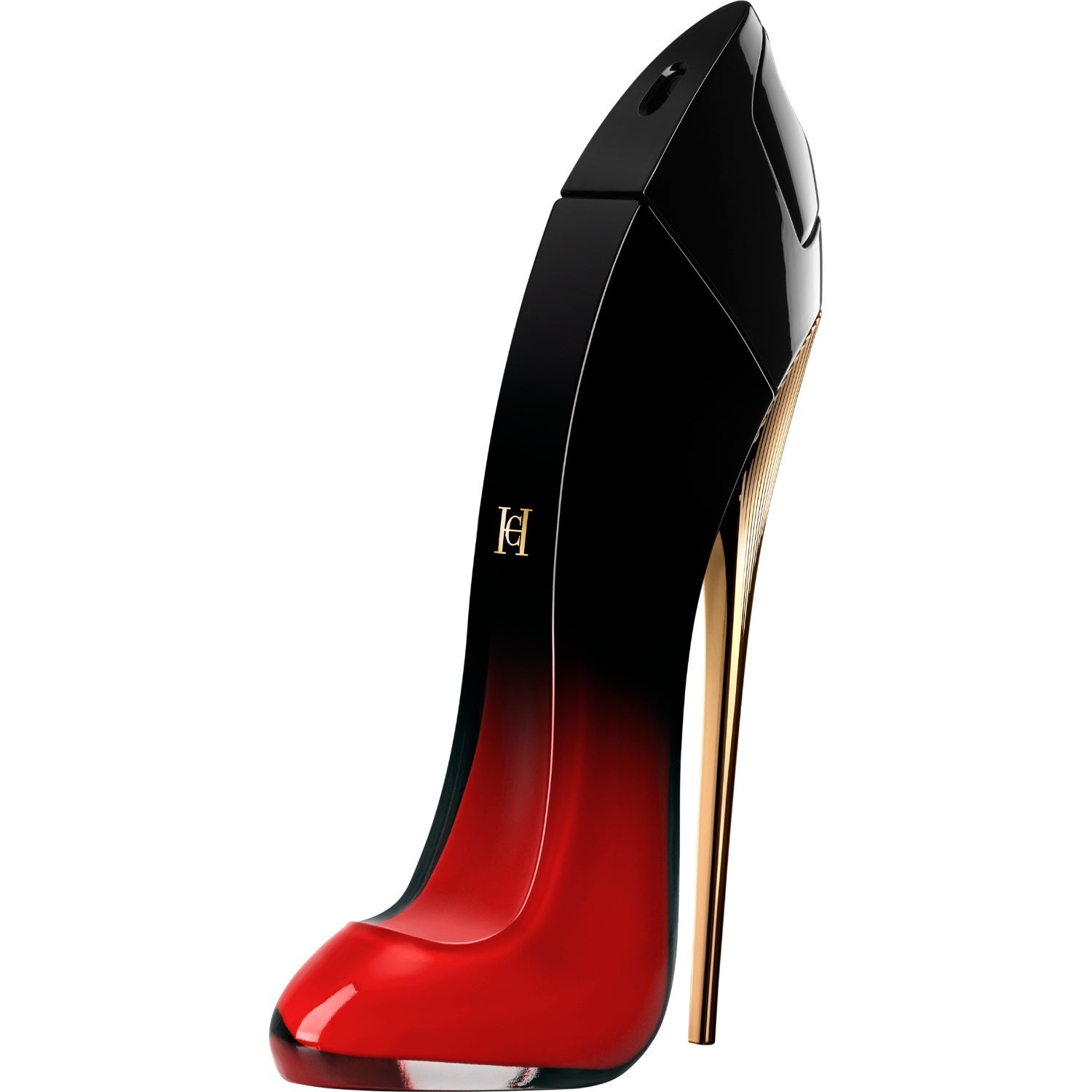 CAROLINA HERRERA Very Good Girl Elixir Eau de Parfum - 50 ml