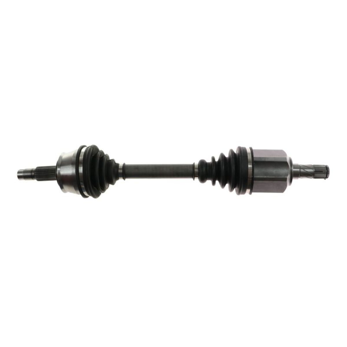 Vetoakseli POINT GEAR PNG74779