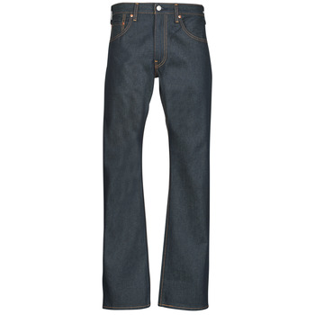 LEVI'S ® Farkut '517® Bootcut' tummansininen