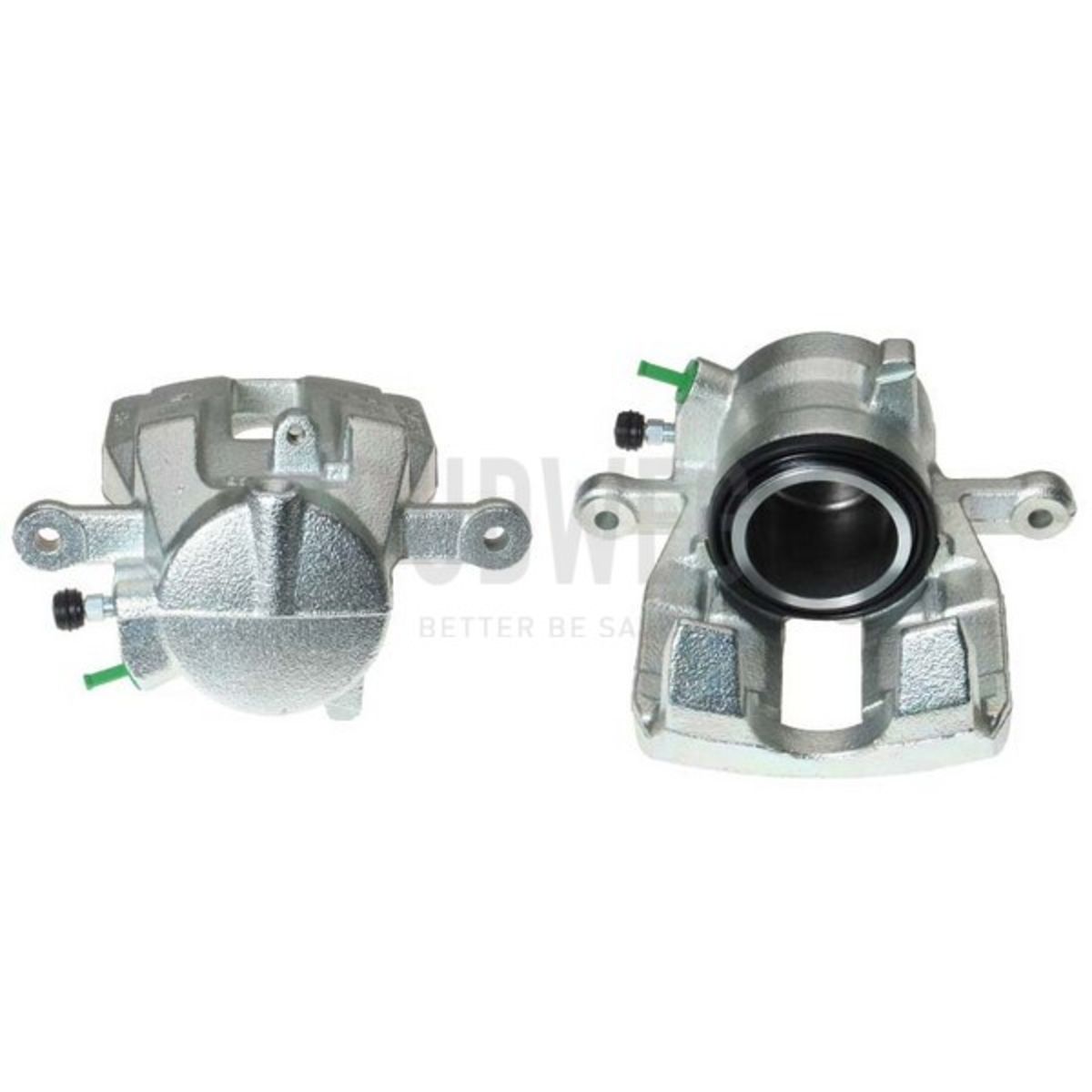 Jarrusatula BUDWEG CALIPER 344061