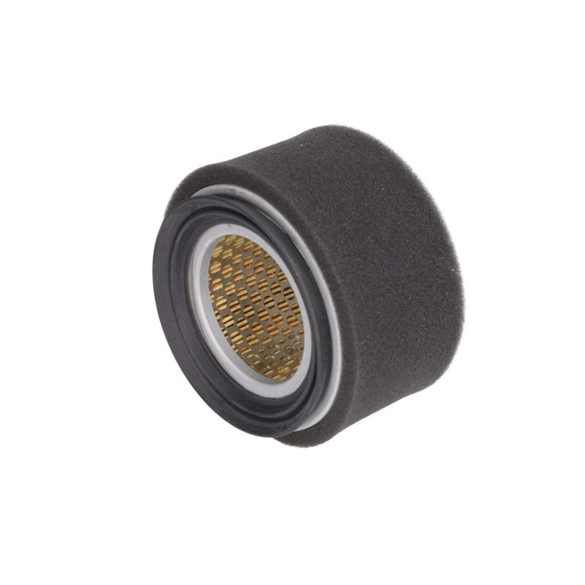 Ilmansuodatin SF-FILTER SL 1961